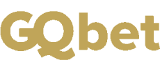 GQBet logo
